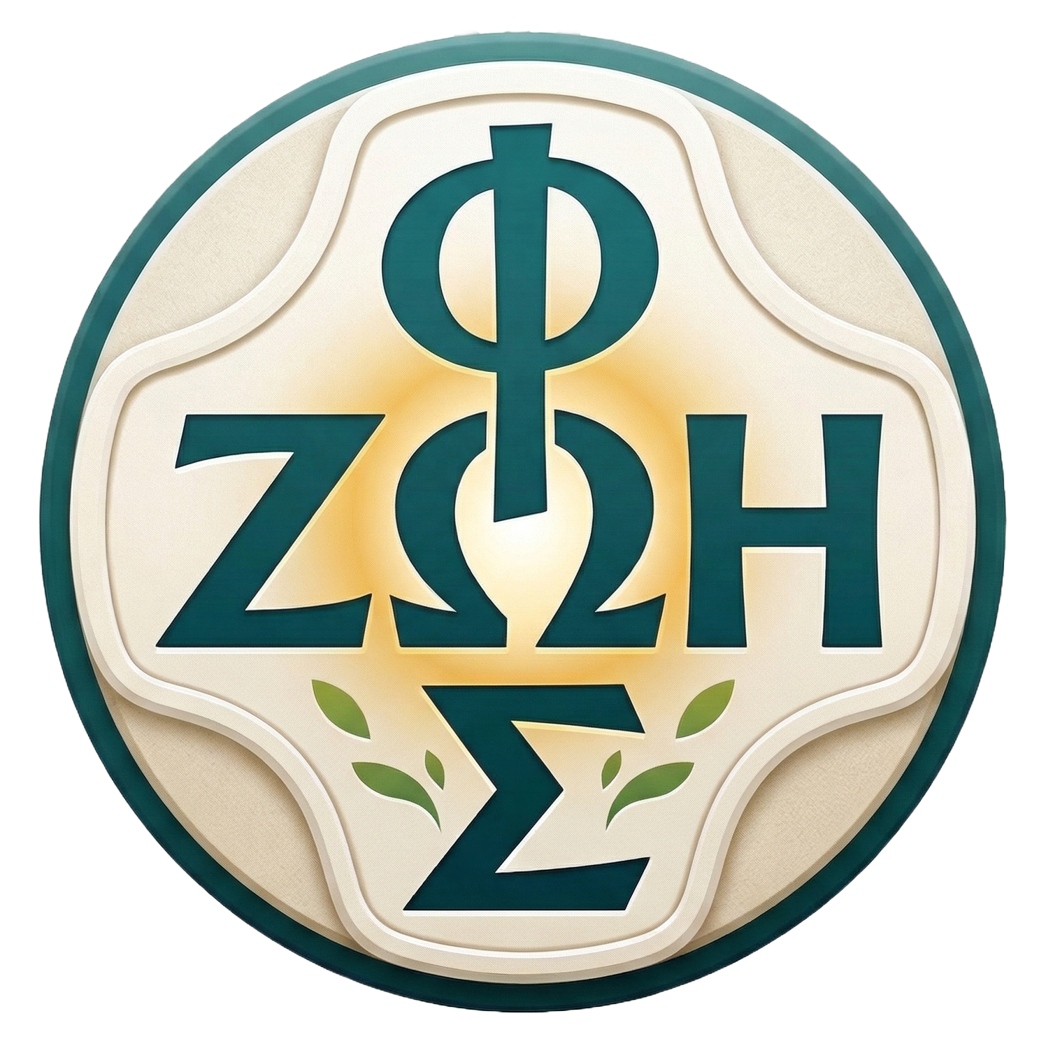 Oaza logo